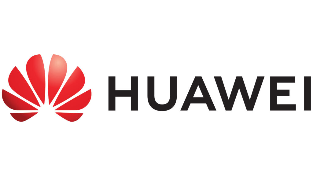 2149436 3840x2160 desktop 4k huawei logo background photo