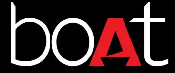 7b76806bb638b9e379a6a004f7e4c4f3