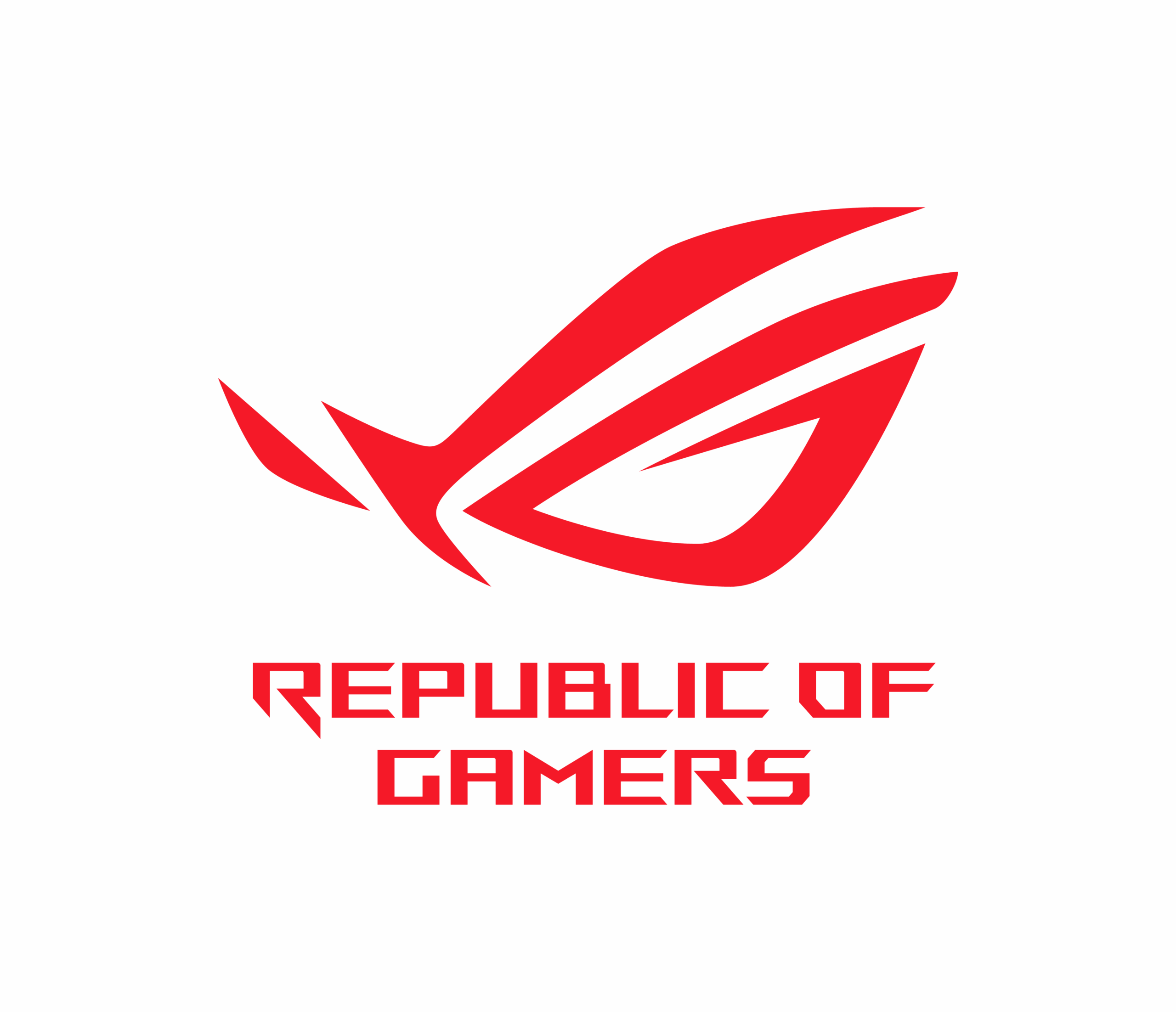 rog logo red (1)