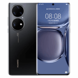 huawei p50