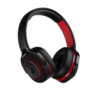 Airpods the boat rockerz 425