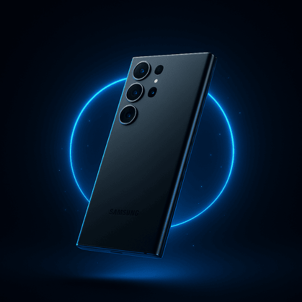 untitled design (15)