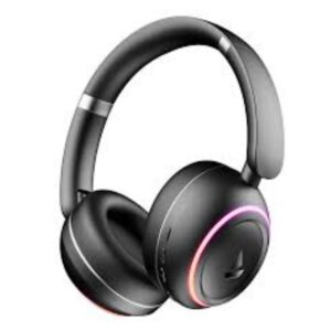 Airpods the boat rockerz 425