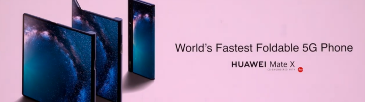 untitled design (19)