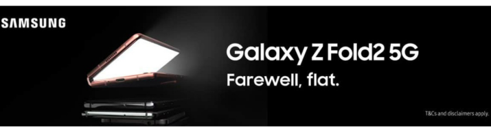 untitled design (20)