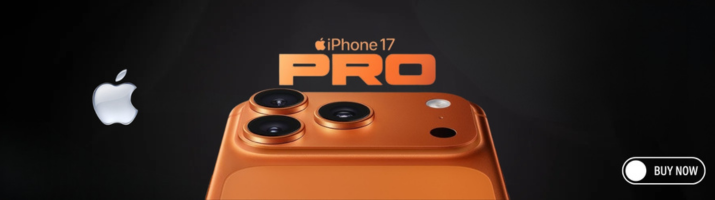 untitled design (21)