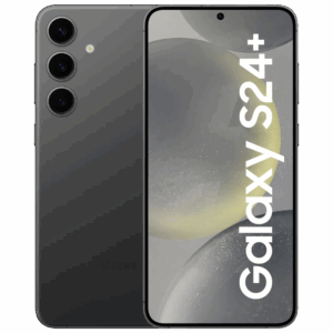 samsung galaxy s24 plus