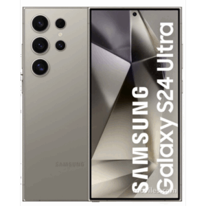 samsung galaxy s24 ultra