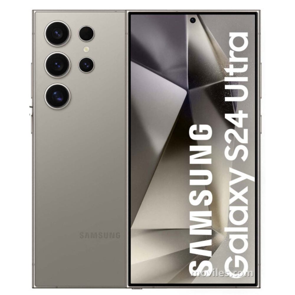 samsung galaxy s24 ultra