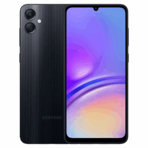 galaxy a05