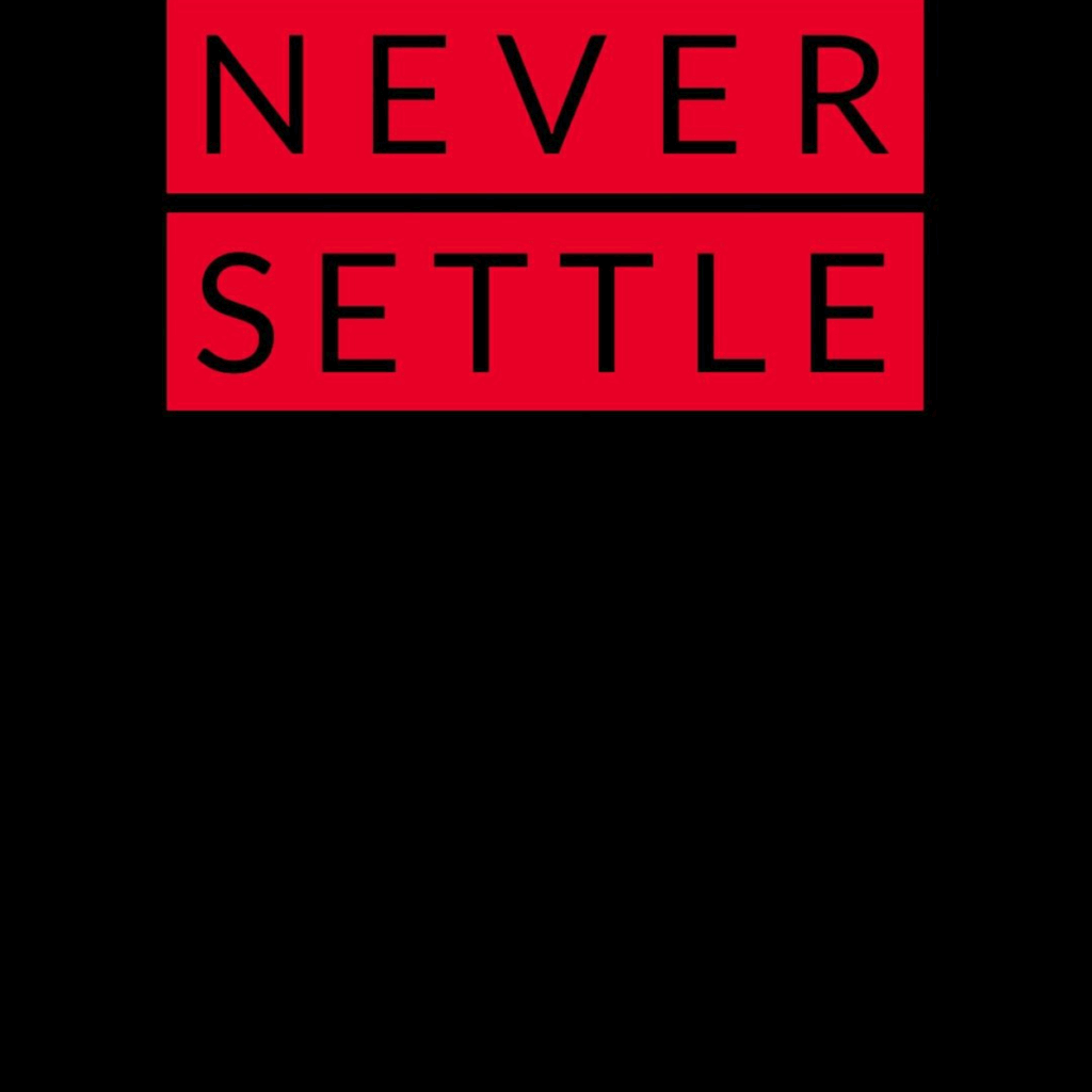 untitled design (27)