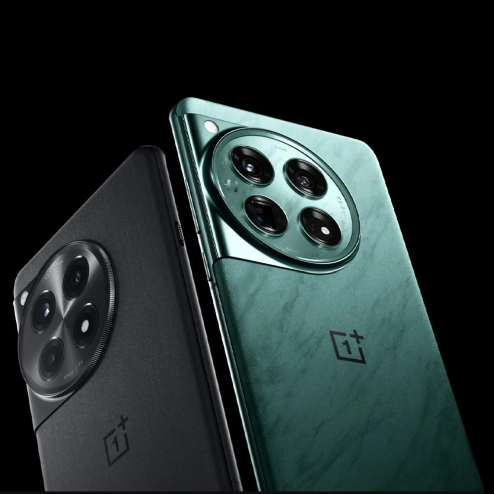 untitled design (29)