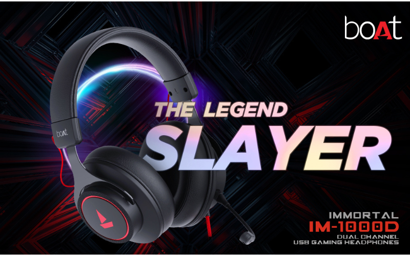 untitled design (30)