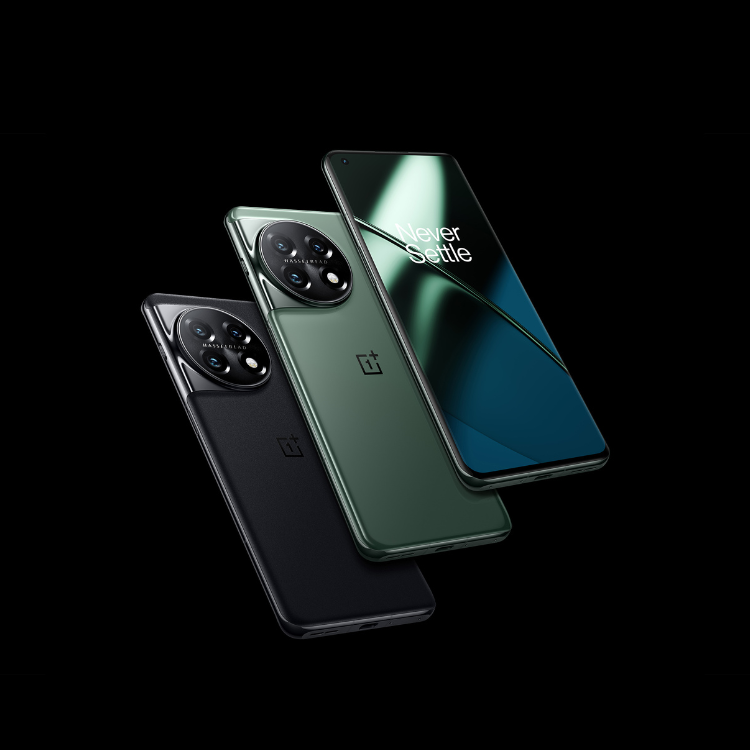 untitled design (30)