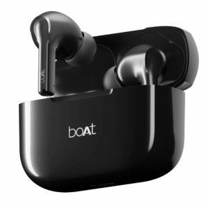 Airpods boat neckband 102