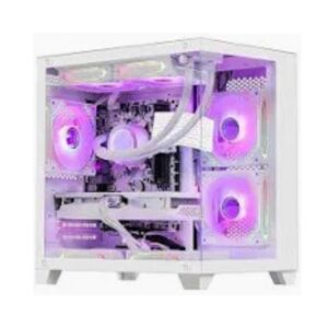 boho bangle bracelet