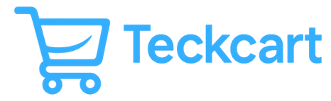 untitled design (28)