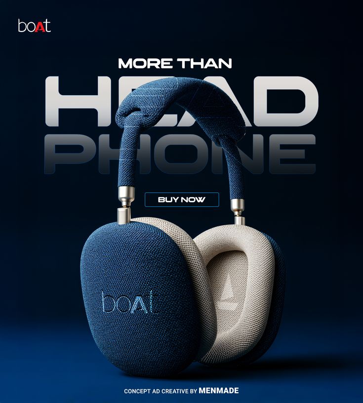 d77213ff90fcaf8d757966256b048b4c